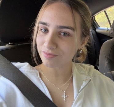 Audrey Linteau