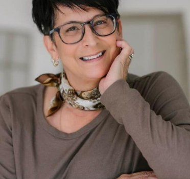Carole Lavoie