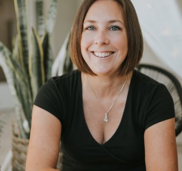 Karine Dupuis