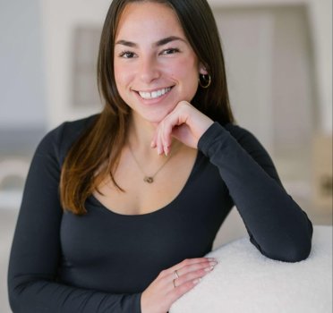 Léa Garneau