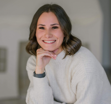 Geneviève Lachaîne