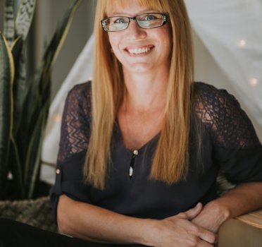 Valérie Lavoie