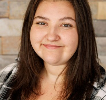 Marie-Noëlle Dauphin