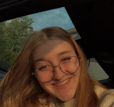 Anabelle Laurin